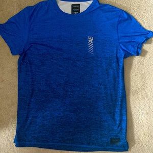 American Eagle AE Active Flex Men’s Tshirt